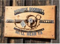 Doorbell - Redneck.jpg