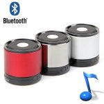 Mini_Wireless_Bluetooth_Amplifier_mini_portable_Speaker_A102.jpg
