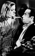 Lauren Bacall-Humphrey Bogart.JPG