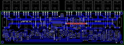 SR800 PCB ALL.jpg