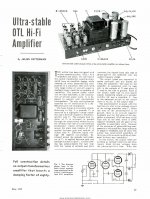 Electronics-World-1959-05-page-067.jpg