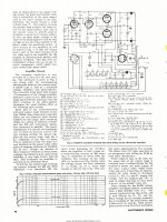 Electronics-World-1959-05-page-068.jpg