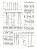 Electronics-World-1959-05-page-070.jpg