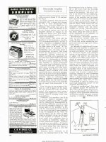 Electronics-World-1959-05-page-108.jpg