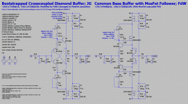 Bootstrapped crosscoupled Diamond Buffer; FdW IIb (simple); Schema.PNG