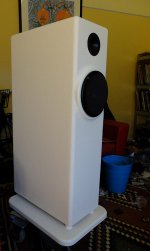 speaker-5.jpg