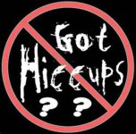 Hiccups - No hiccups sign.jpg