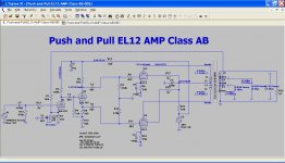 Push-and-Pull-EL12-AMP-Class-AB-005.JPG