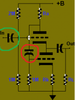 White Cathode Follower schematic question2.png
