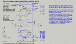 Bootstrapped crosscoupled Diamond CFP Buffer.gif