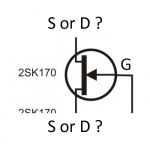 sord.png
