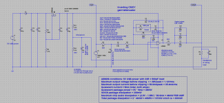 inverting CMOY schematic V1.2.png