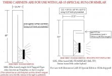 LAB-15-SPECIAL----ML-TRANSFLEX.JPG