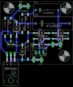 Screen supply 1 board.png