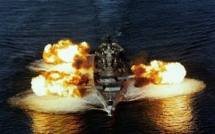 Battleship_movie_wallpaper-1440x900.jpg