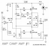amp camp.jpg