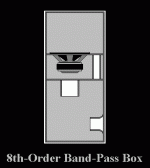 8th order bandpass.gif