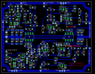 preamp-pcb.png