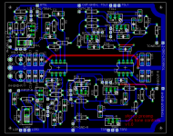 preamp-pcb.gif.png