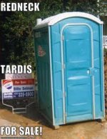 Redneck Tardis - portable potty.jpg