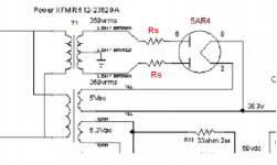 5AR4 plate load resistors.png