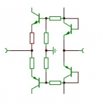 circuit detail 1.png