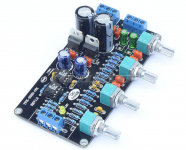 AD827-Preamp.png