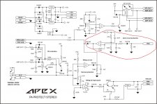 Apex-pa-protect-stereo 2.jpg