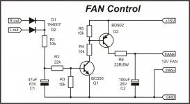 APEX Signal Fan Control.jpg