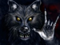 Werewolf-random-role-playing.jpg