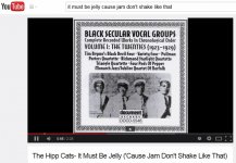 ▶ The Hipp Cats- It Must Be Jelly ('Cause Jam Don't Shake Like That) - YouTube.jpg