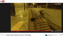 Mutant Giant Spider Dog (SA Wardega) - YouTube.jpg