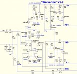 Wolverine-V1.2-schema.jpg