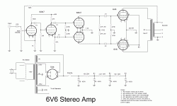 6V6StereoAmp-1.gif