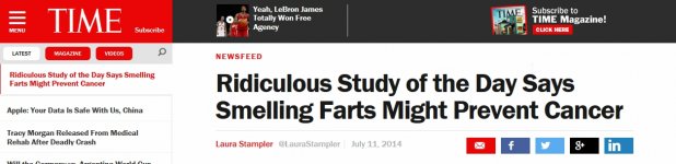 Study of the Day Says Smelling Farts Might Prevent Cancer _ TIME.jpg