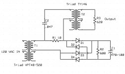 Diode test circuit.jpg