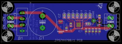 TPS7A4700_single_PCB.JPG
