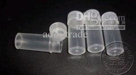 mini-vials-plastic-transparent-bottle-sealed.jpg
