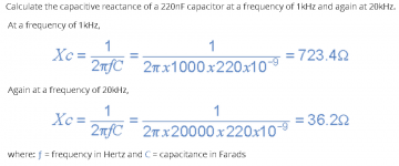 capacitance_reactance-Xc.png