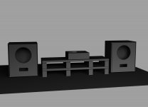 stereo setup rack 2.jpg