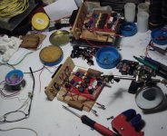 amps-soldering.jpg