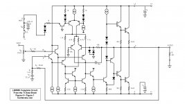 LM3886_complete_circuit.jpg