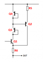 Four_Transistor_CFP.png