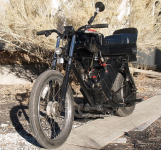 Welter Systems Motorbike.png