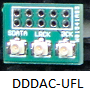 DDDAC-UFL.png