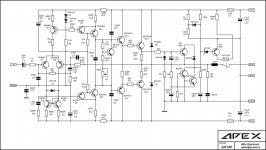 AX14P circuit.jpg