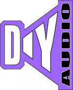 diy-audio-logo-small.jpg