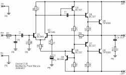 sinclair z-30 schematic.gif
