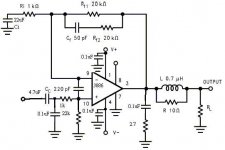 lm3886 circuit.jpg