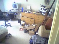 messy-room.jpeg